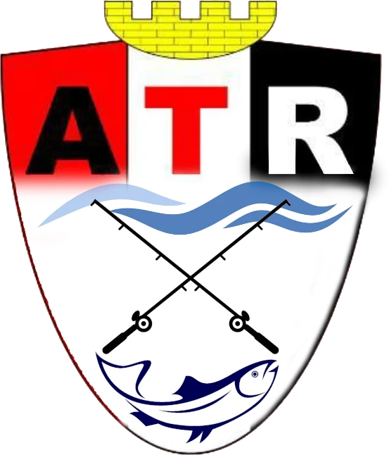 ATR Pesca Variada